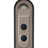 Масляный радиатор Trotec TRH 24 E 