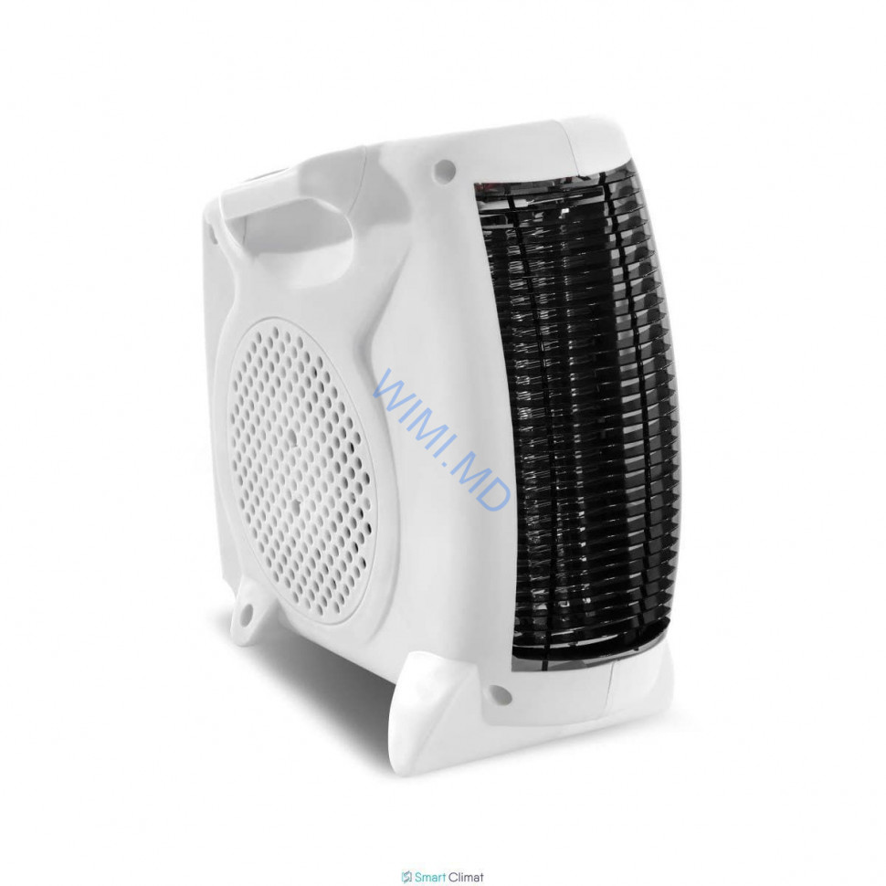 Тепловентилятор TROTEC TFH 19 E 