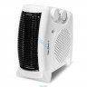 Тепловентилятор TROTEC TFH 19 E 