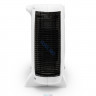 Тепловентилятор TROTEC TFH 19 E 