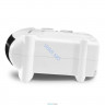 Тепловентилятор TROTEC TFH 19 E 
