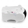 Тепловентилятор TROTEC TFH 19 E 