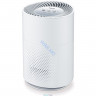 Очиститель воздуха Beurer LR220 