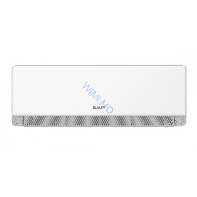 Кондиционер BAUF Momentum 9000BTU