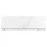 Mitsubishi Electric LUX DESIGN MSZ‑EF35VGKW / MUZ‑EF35VG – Кондиционер 12000 BTU, Inverter, R32, до 35 м² 