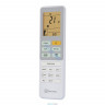 Кондиционер Electrolux Loft EACS-07HAL/N8 