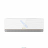 Кондиционер Goldsense M-PRO 18000 BTU 