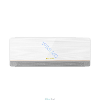 Кондиционер Goldsense M-PRO 18000 BTU