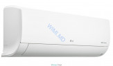 Кондиционер LG Standart Inverter P24EN 