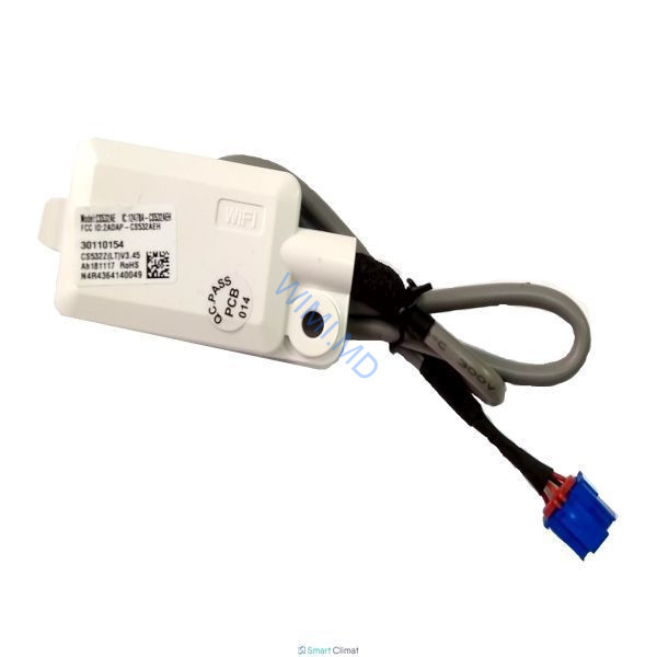 WIFI module GREE 