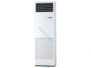 Кондиционер инверторный колонный Mitsubishi Electric PSA-RP100 KA/PUZ-M100VHA 