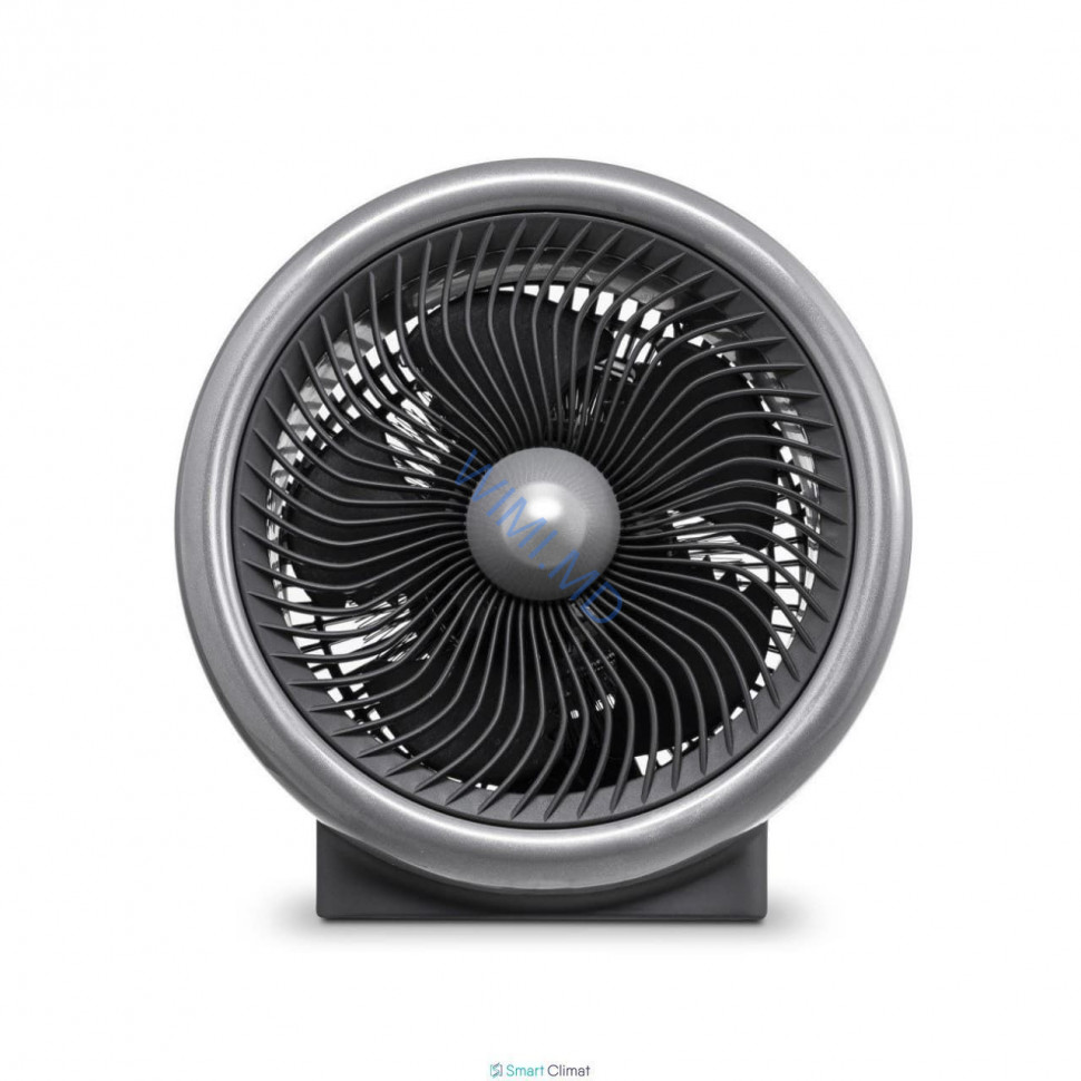 Тепловентилятор TROTEC TFH 2000 E 