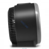 Тепловентилятор TROTEC TFH 2000 E 