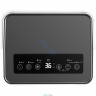 Осушитель воздуха Trotec TTK 33 E 