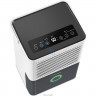 Осушитель воздуха Trotec TTK 33 E 