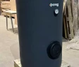 Apamet 800 LT Single Serpentine Бойлер косвенного нагрева (800 литров) 