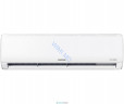 Кондиционер Samsung Basic AR18BXHQASI 