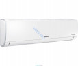 Кондиционер Samsung Basic AR18BXHQASI 