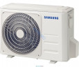 Кондиционер Samsung Basic AR18BXHQASI 