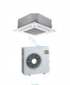 Кондиционер инверторный каcсетный Mitsubishi Electric PLA-M60 EA/SUZ-M60VA 