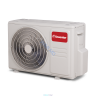 Наружный блок кондиционера Inventor U5MRSL(2)-18 