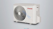 Наружный блок кондиционера Inventor U5MRSL(2)-18 