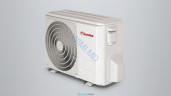 Наружный блок кондиционера Inventor U5MRSL(2)-18 