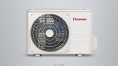 Наружный блок кондиционера Inventor U5MRSL(2)-18 