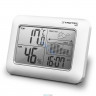 Метеостанция (Гигрометр) Trotec BZ07 