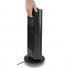 Тепловентилятор TROTEC TFC 20 E 