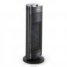 Тепловентилятор TROTEC TFC 20 E 