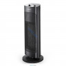 Тепловентилятор TROTEC TFC 20 E 