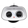 Тепловентилятор TROTEC TFC 20 E 