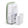 Осушитель воздуха Trotec TTK 68 E 
