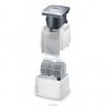 Очиститель воздуха Beurer LW230 White (мойка) 