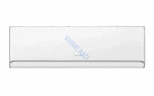 Gree AIRY GWH09AVCXB-K6DNA1A/I – Кондиционер 9000 BTU, Inverter, R32, до 25 м², A++ 