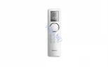 Gree AIRY GWH09AVCXB-K6DNA1A/I – Кондиционер 9000 BTU, Inverter, R32, до 25 м², A++ 