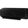Кондиционер Samsung WindFree AR70F12C1BBNUA Black 