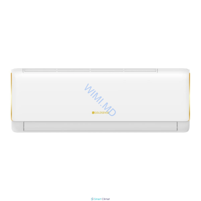 Кондиционер Goldsense ELITE, 12000 BTU/h