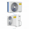 Кондиционер Goldsense ELITE, 12000 BTU/h 
