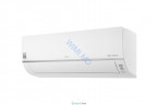 Кондиционер LG Standart Plus Inverter PM24SP 