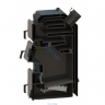 Твердотопливный котёл WARMLINE COMFORT 27 KW 