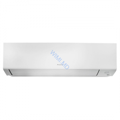 Кондиционер Daikin FTXM71A/RXM71A
