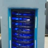 Apamet HEAT PUMP 200 LT Бойлер для теплового насоса (200 литров) 