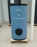 Apamet HEAT PUMP 200 LT Бойлер для теплового насоса (200 литров) 