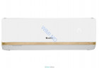 Кондиционер Gree Bora Cold Plasma GWH12AAB-K3NNA2B/I+GWH12AAB-K3NNA1B/O, 35 м², Inverter 