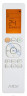 Кондиционер  MDV INFINI Inverter MDSAG-09HRDN8/MDOAG-09HDN8 