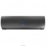 Кондиционер Cooper&Hunter DAYTONA CH-S18FTXD2 (Black) 