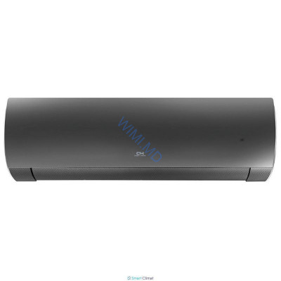 Кондиционер Cooper&amp;Hunter DAYTONA CH-S18FTXD2 (Black)