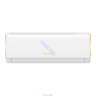 Кондиционер Goldsense ELITE, 24000 BTU/h 